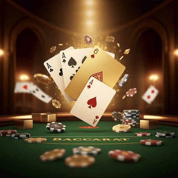 mmk33 slot ၏ slot ဂိမ်း အမျိုးအစားများနှင့် feature များ