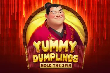 mmk33 slot တွင် Myanmar ကစားသမားများ Slot ဂိမ်း ကစားနေသည့် မြင်ကွင်း
