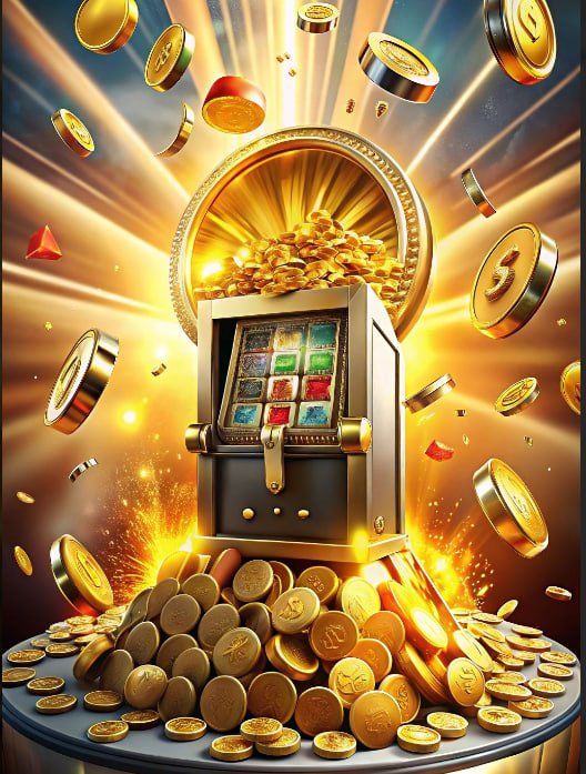 Roulette ဂိမ်းဘီး လှည့်ကစားနည်း