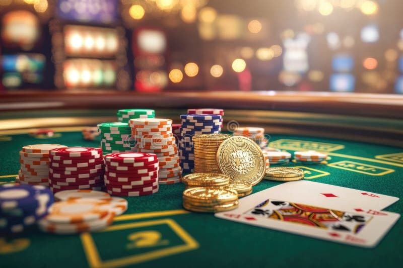 mmk33 slot Esports Bet ထားနည်း အဆင့်ဆင့် မြန်မာ လမ်းညွှန်