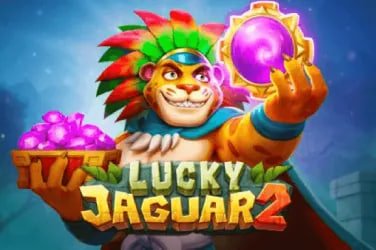 Speed Bingo မြန်ဆန်သော ဘင်ဂိုဂိမ်း မြန်မာကစားသမားများ