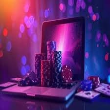 Live Casino