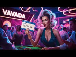 75 Ball Bingo မြန်မာ အကျော်ကြားဆုံး ဘင်ဂိုဂိမ်း