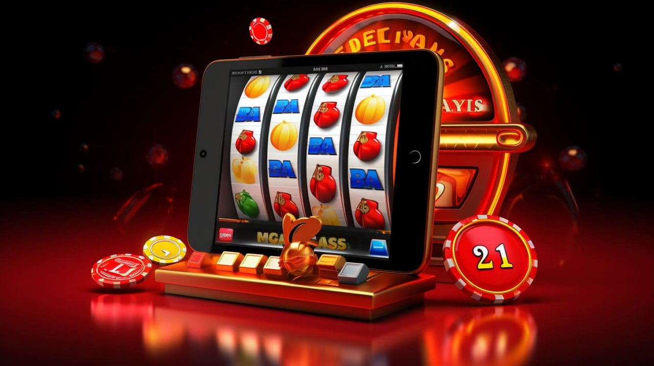Live Casino ဒီလာနှင့် ကတ်ဂိမ်းကစားနေသောမြင်ကွင်း