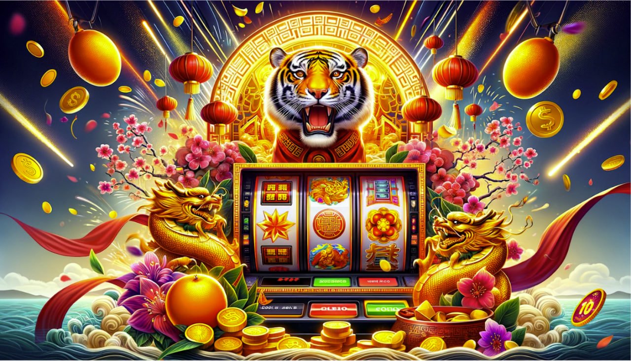 mmk33 slot နိုင်ငွေ Wave Money KBZPay AYA Pay ဖြင့် ထုတ်ယူနည်း
