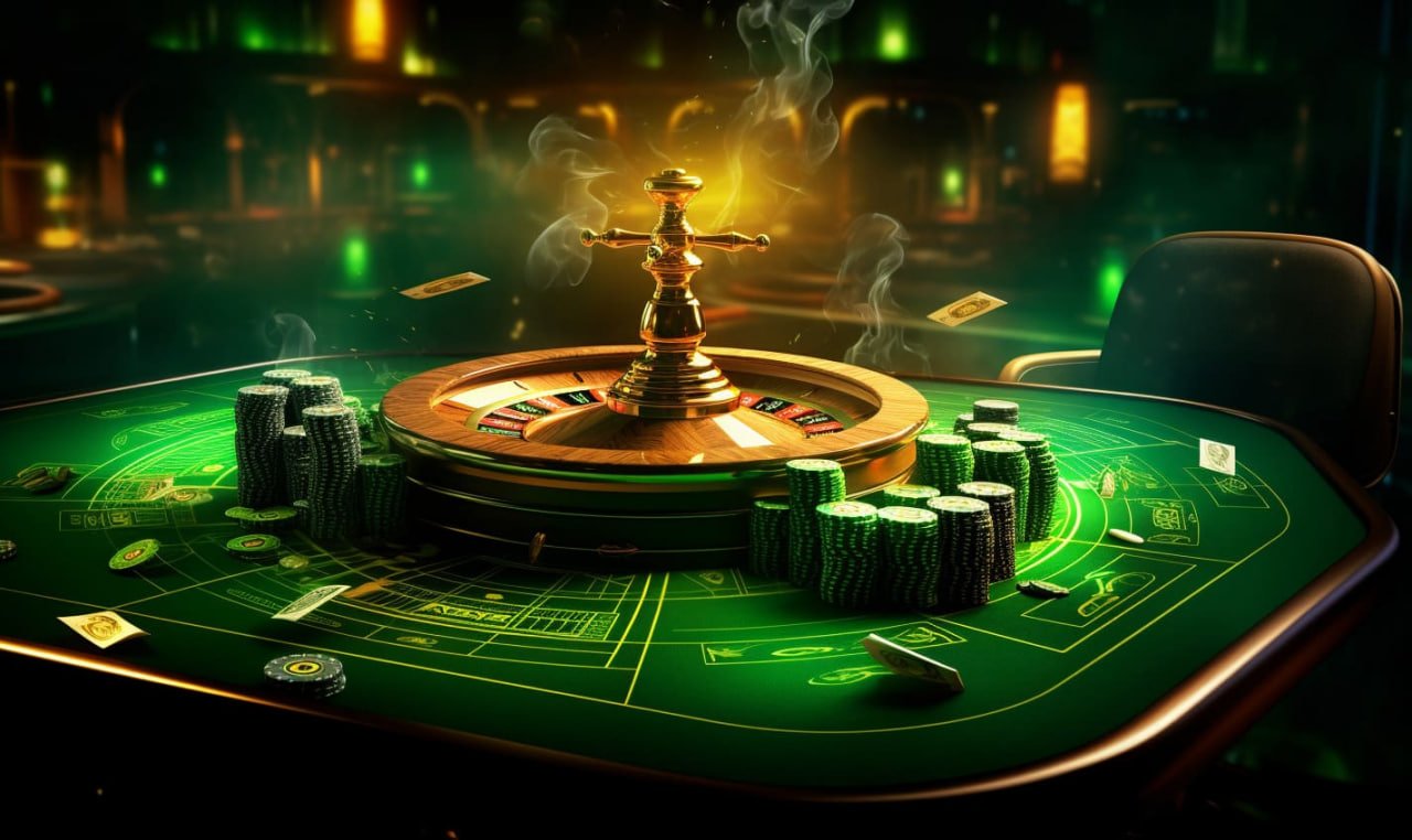 90 Ball Bingo ဘရစ်တိရိတ်ပုံစံ ဘင်ဂိုဂိမ်းမြန်မာ